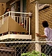 DEGRASSI_067.JPG