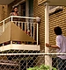 DEGRASSI_069.JPG