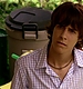 DEGRASSI_070.JPG