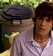 DEGRASSI_078.JPG