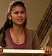 DEGRASSI_081.JPG