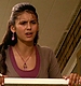 DEGRASSI_082.JPG