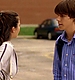 DEGRASSI_092.JPG