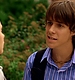 DEGRASSI_093.JPG
