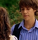DEGRASSI_100.JPG