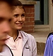 DEGRASSI_102.JPG