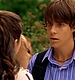 DEGRASSI_107.JPG