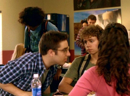 DEGRASSI_003.JPG