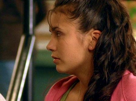 DEGRASSI_005.JPG