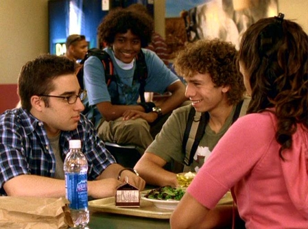 DEGRASSI_010.JPG