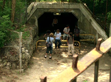 DEGRASSI_014.JPG