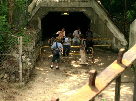 DEGRASSI_016.JPG