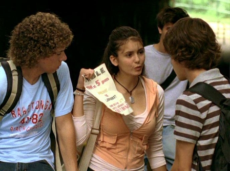 DEGRASSI_019.JPG