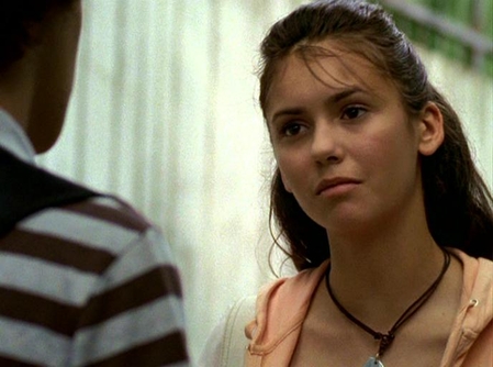 DEGRASSI_029.JPG