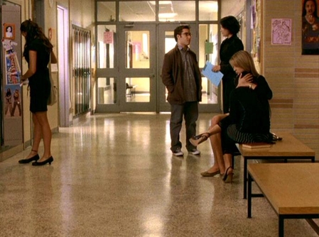 DEGRASSI_004.JPG