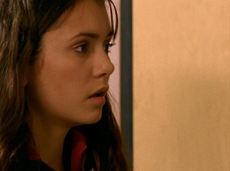 DEGRASSI_022.JPG