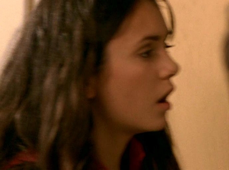 DEGRASSI_023.JPG