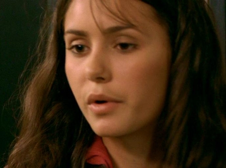 DEGRASSI_033.JPG
