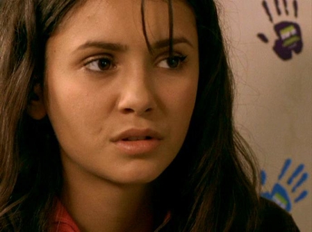 DEGRASSI_034.JPG