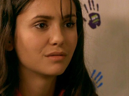 DEGRASSI_040.JPG