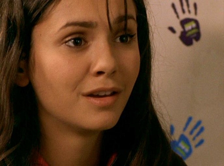 DEGRASSI_042.JPG