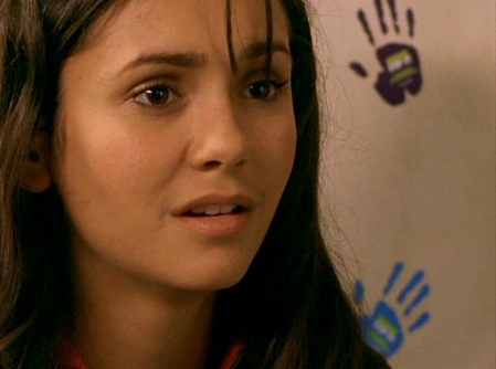 DEGRASSI_043.JPG