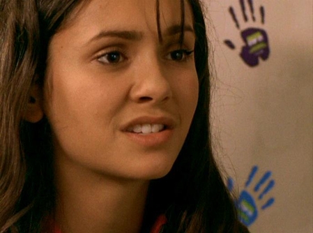 DEGRASSI_044.JPG