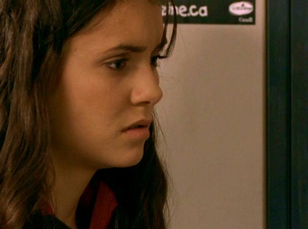 DEGRASSI_050.JPG