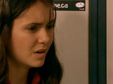 DEGRASSI_051.JPG