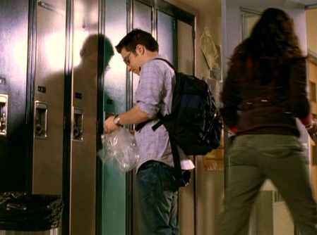 DEGRASSI_052.JPG