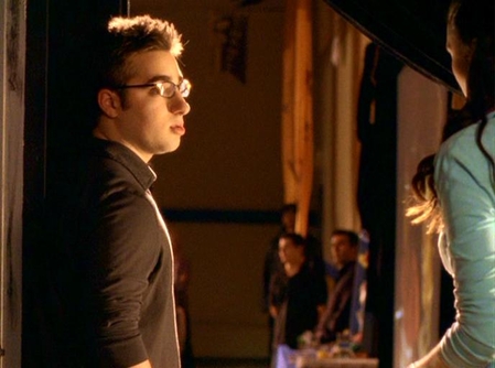 DEGRASSI_053.JPG