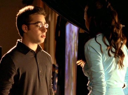 DEGRASSI_055.JPG