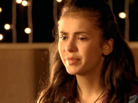 DEGRASSI_058.JPG