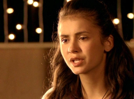DEGRASSI_059.JPG