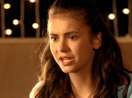 DEGRASSI_061.JPG