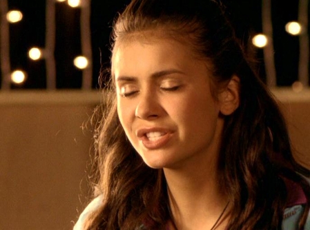 DEGRASSI_062.JPG