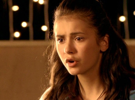 DEGRASSI_064.JPG
