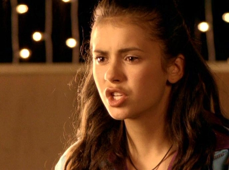 DEGRASSI_067.JPG