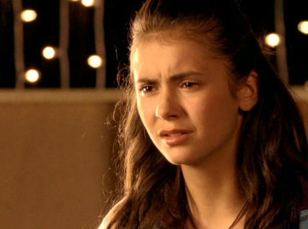 DEGRASSI_070.JPG