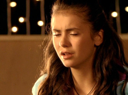 DEGRASSI_074.JPG