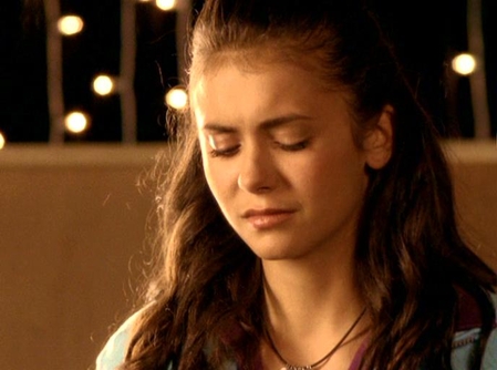 DEGRASSI_076.JPG