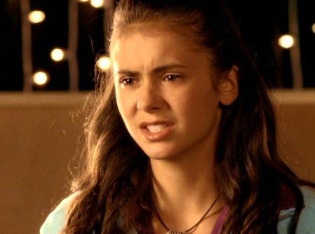 DEGRASSI_077.JPG
