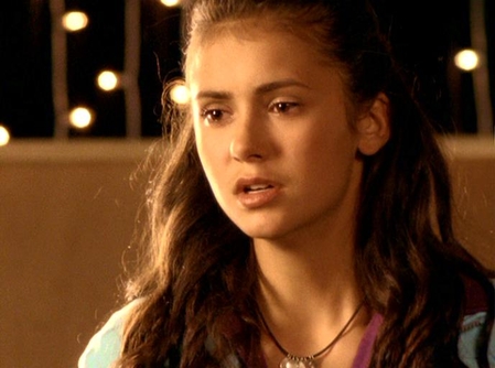 DEGRASSI_079.JPG