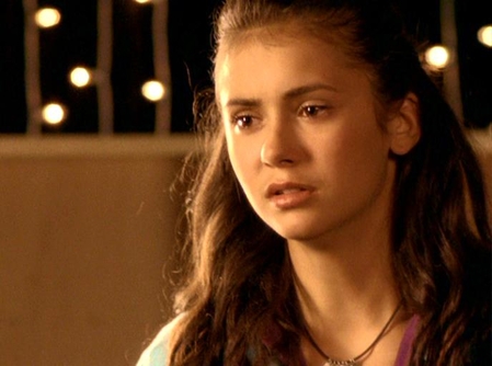 DEGRASSI_080.JPG