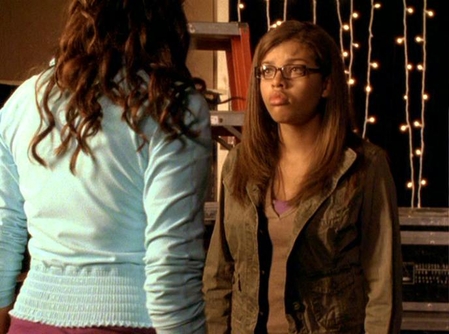 DEGRASSI_081.JPG