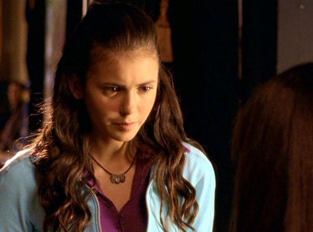 DEGRASSI_083.JPG