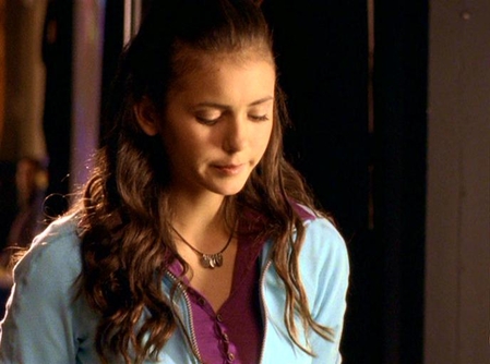 DEGRASSI_084.JPG