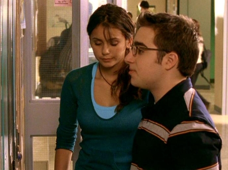 DEGRASSI_092.JPG