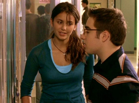 DEGRASSI_098.JPG