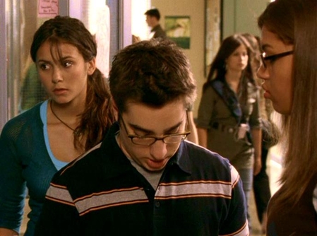 DEGRASSI_106.JPG